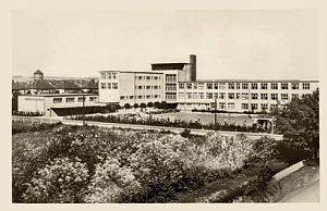 Senftenberg